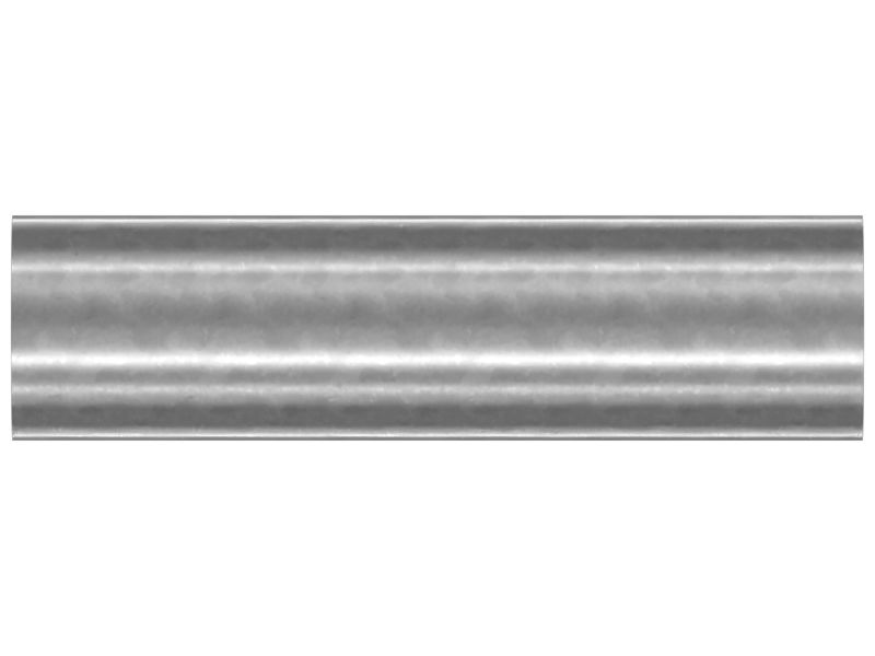 Полая прокладка, длина 64,77 мм