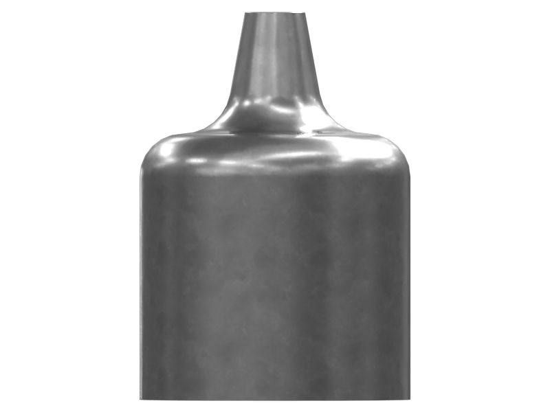 Чехол для кабелепровода, длина 30,2 мм