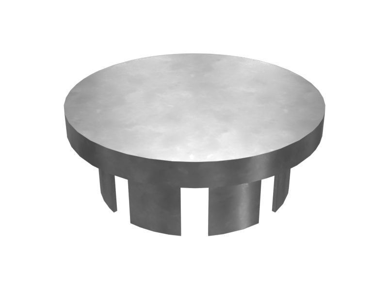 2M-4009: Заглушка