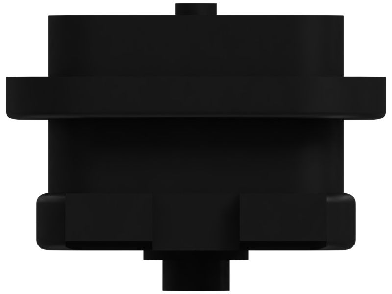 ЗАГЛУШКА В СБОРЕ