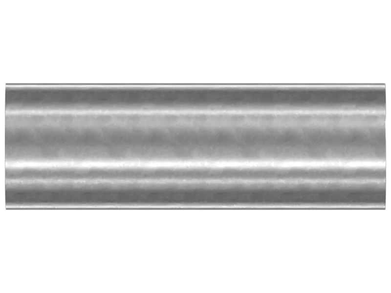 Приварная бобышка