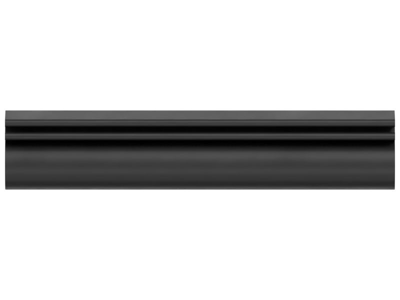 УПЛОТНЕНИЕ CM