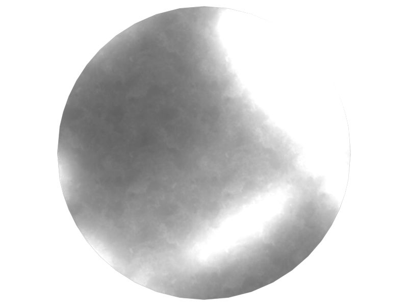 Колпачковая заглушка, наружный диаметр 30,7 мм