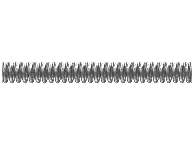 368-6236: Compression Spring | CATCorp