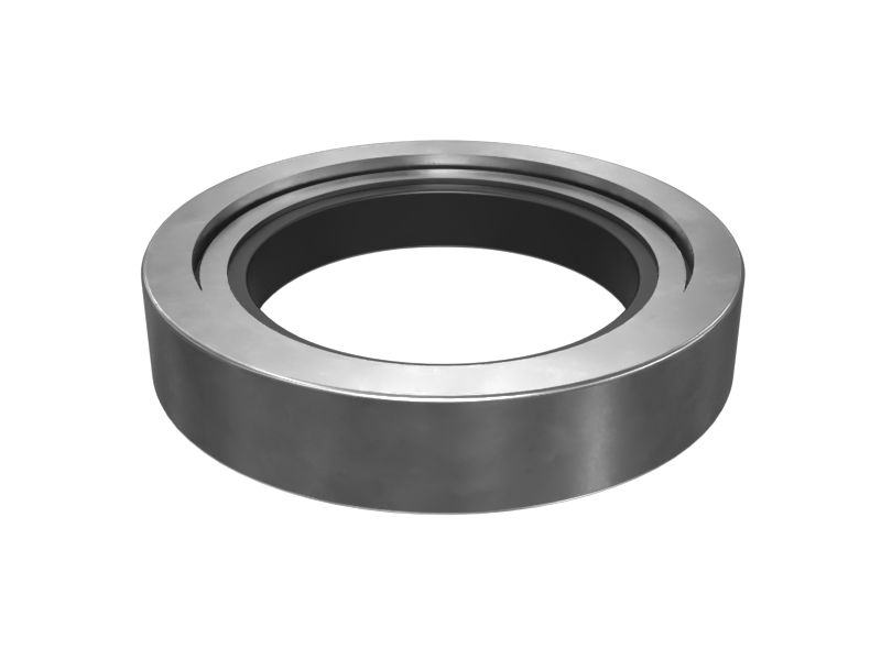 1J-9227: Cylindrical Roller Bearing