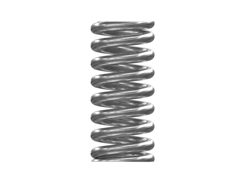 153-5288: Compression Spring 1535288 купить