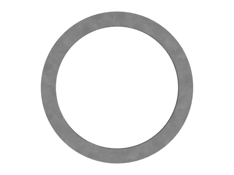 Игольчатый роликовый подшипник