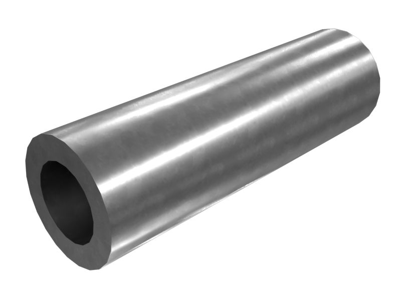 7W-5672: Прокладка