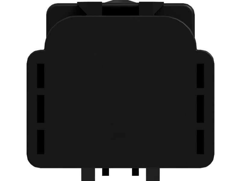 КРЫШКА СОЕДИНЕНИЯ