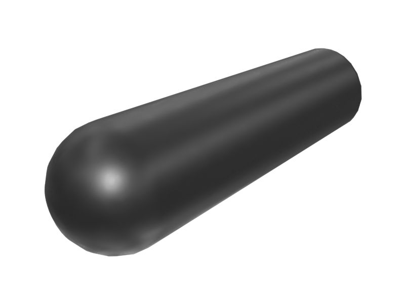 Ручка переключения передач