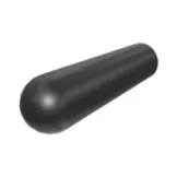 113-0958