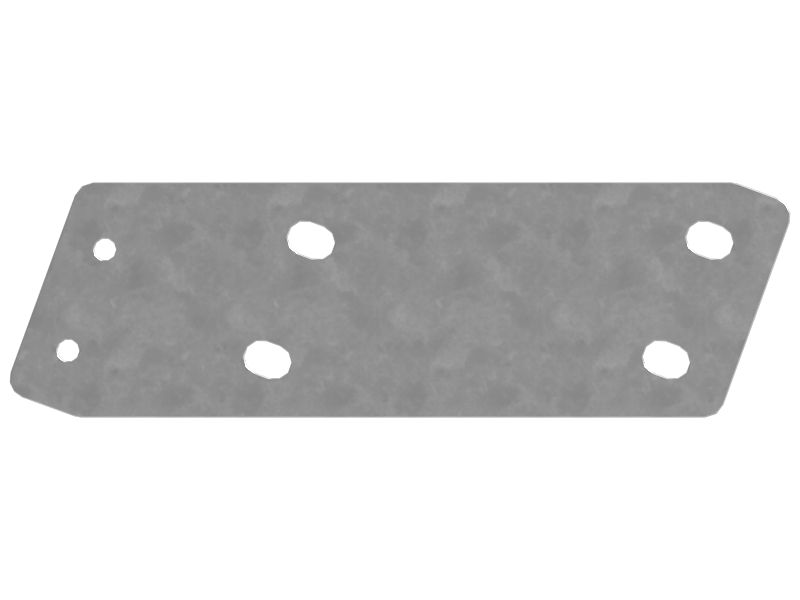 Ремень опоры ступени