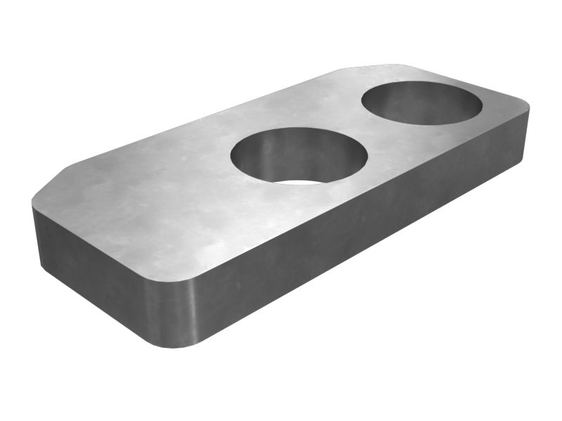 Ограничитель нагрузки