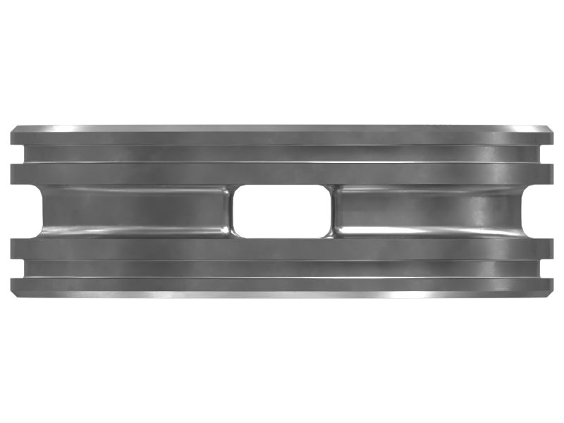 Опора уплотнительного кольца