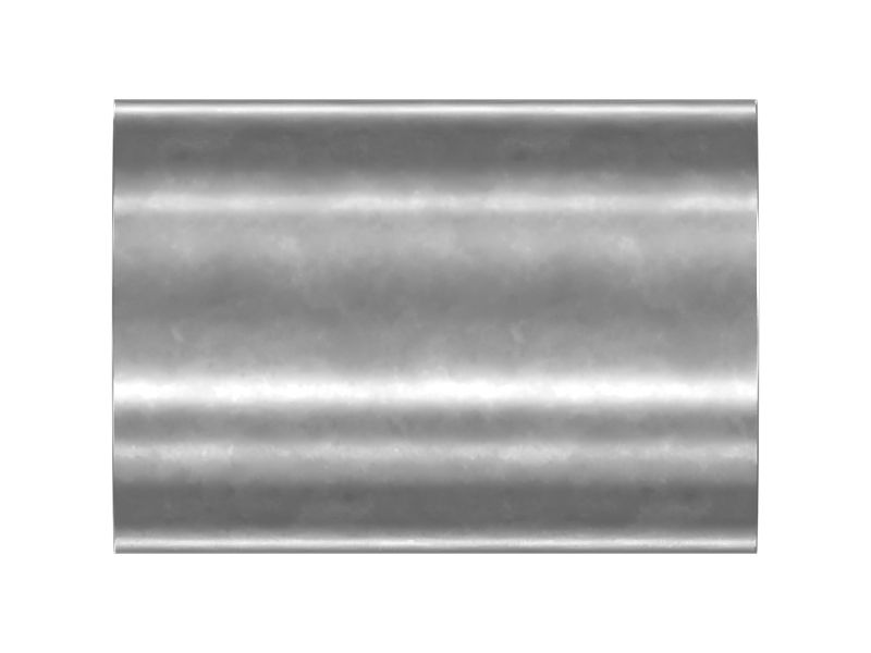 Амортизатор системы управления коробкой передач