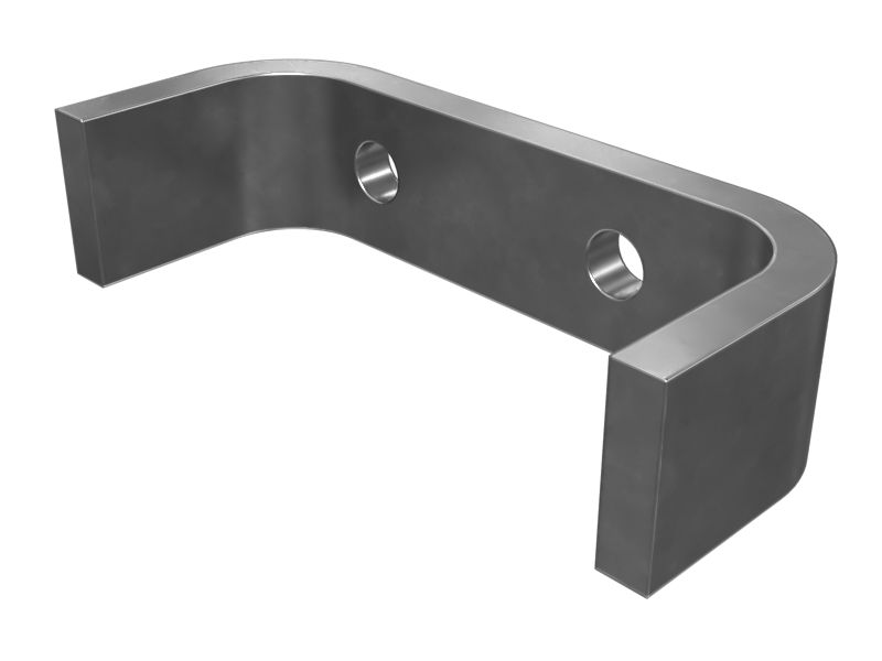 Направляющая