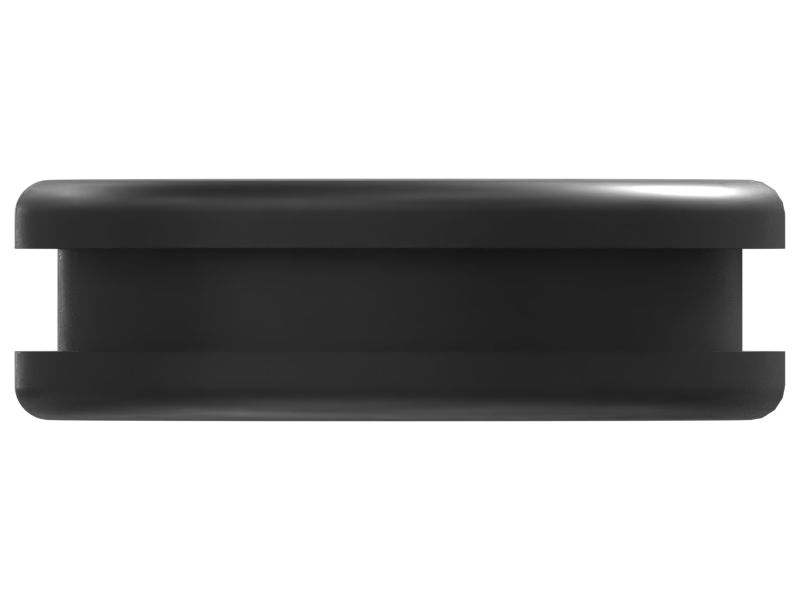 Уплотнение жгута проводов двигателя с внутренним диаметром 16 мм