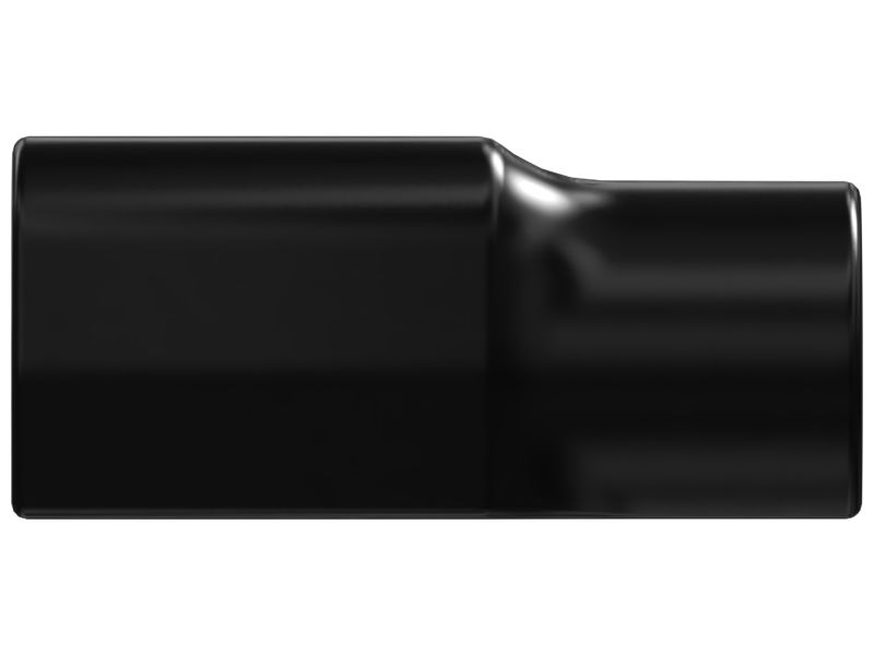 Крышка газовой пружины