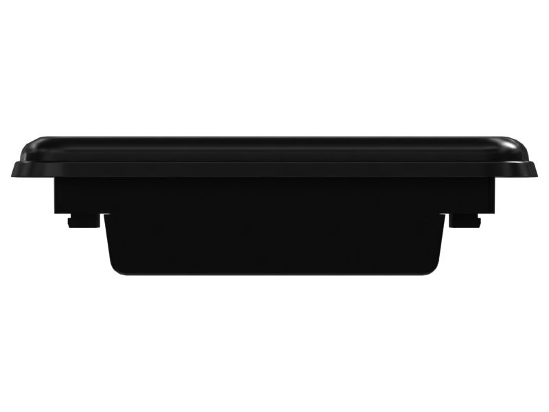 Модуль управления