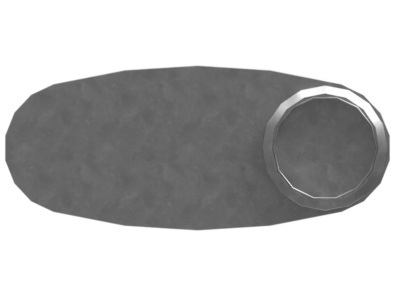 576-7989: MUFFLER-EXHA 5767989 购买