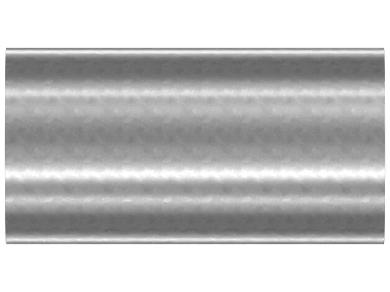 505-1309: 96mm Long Engine Mount Spacer 5051309 купить