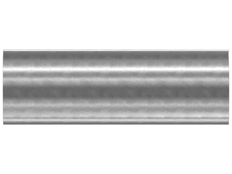 Жесткая шайба, внутренний диаметр 11 мм