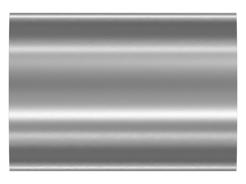 Жесткая полая прокладка, длина 30 мм