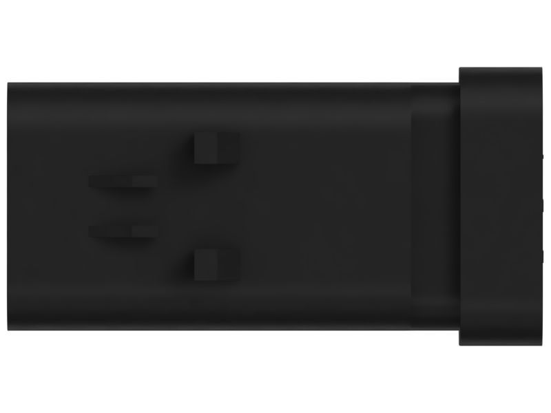 РОЗЕТКА В СБОРЕ