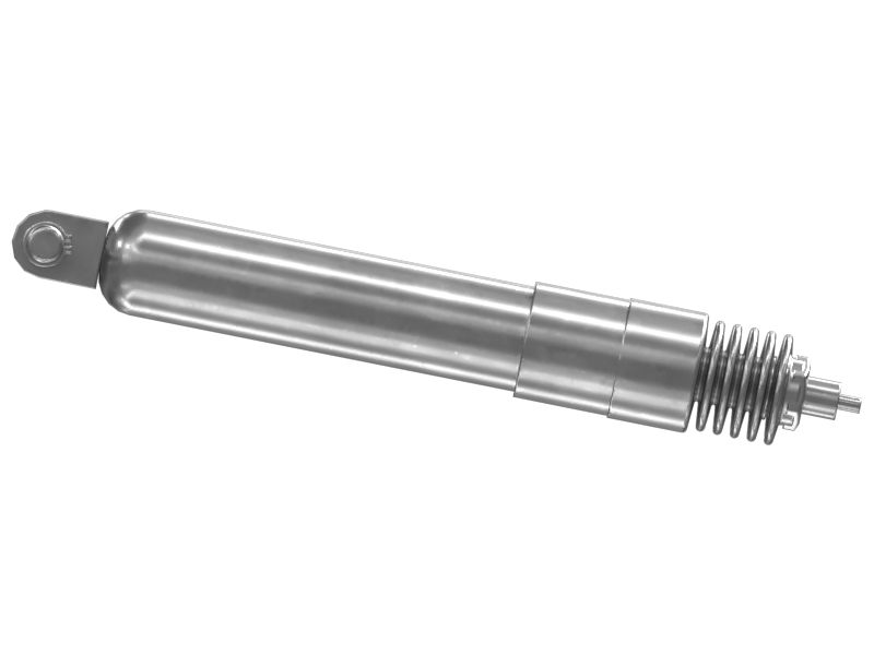 608-1234: Gas Spring (strut) 6081234 купить