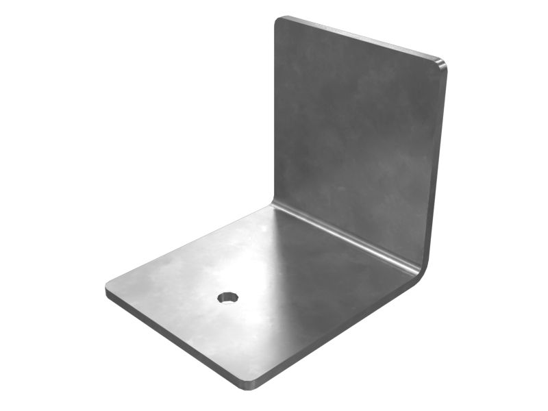 Магнитная трубка общего назначения