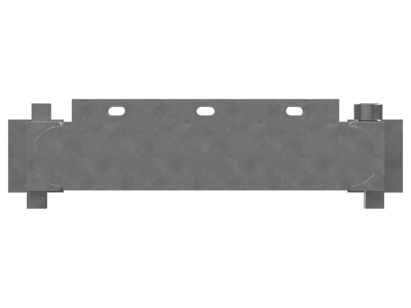 ОХЛАДИТЕЛЬ