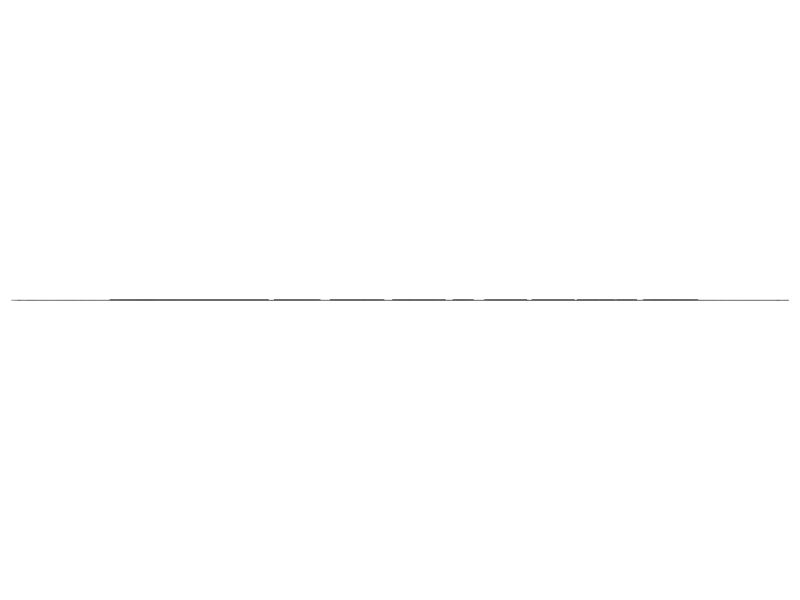 Наклейка с товарным знаком CATERPILLAR