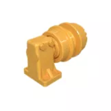 603-1616