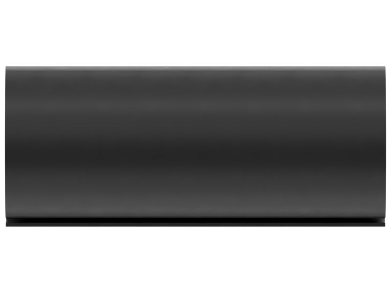 607-4794: Bulk Electrical EMI Shield Sleeve 6074794 купить