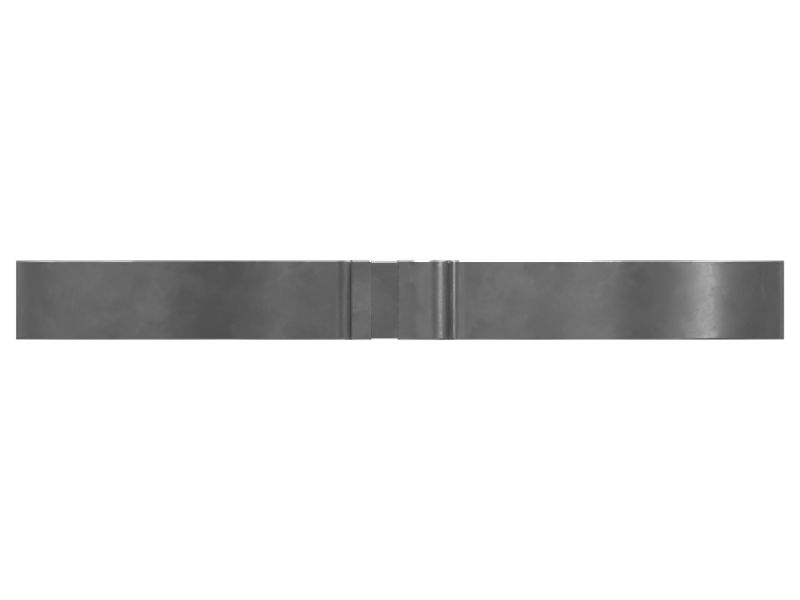 4W-1814: 23.9mm Width Pipe Clamp 4W1814 купить