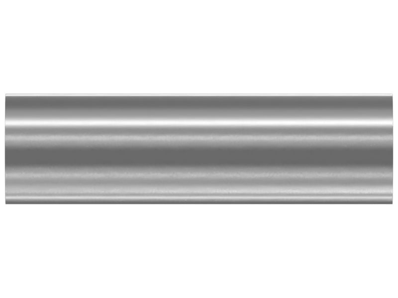 Жесткая шайба, внутренний диаметр 11 мм