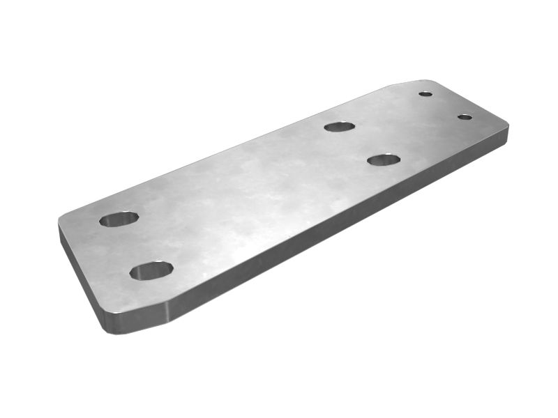 Ремень опоры ступени