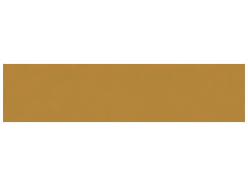 Монтажная крышка с креплением на 4 болта, толщина 18 мм