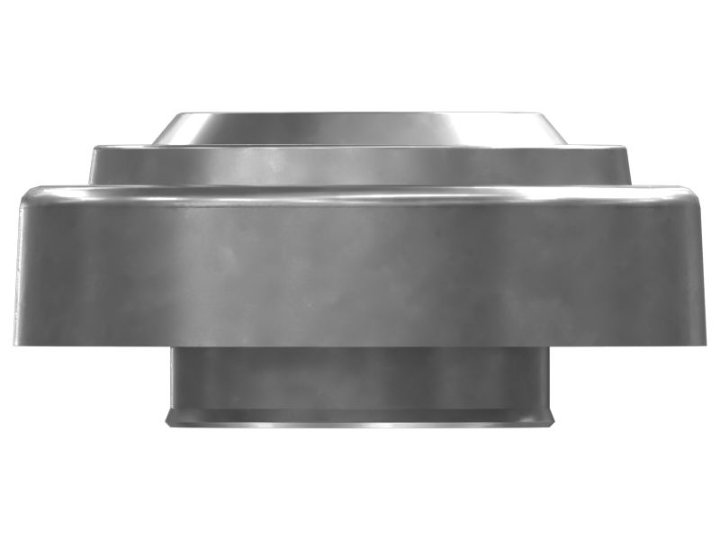 Изолирующая опора