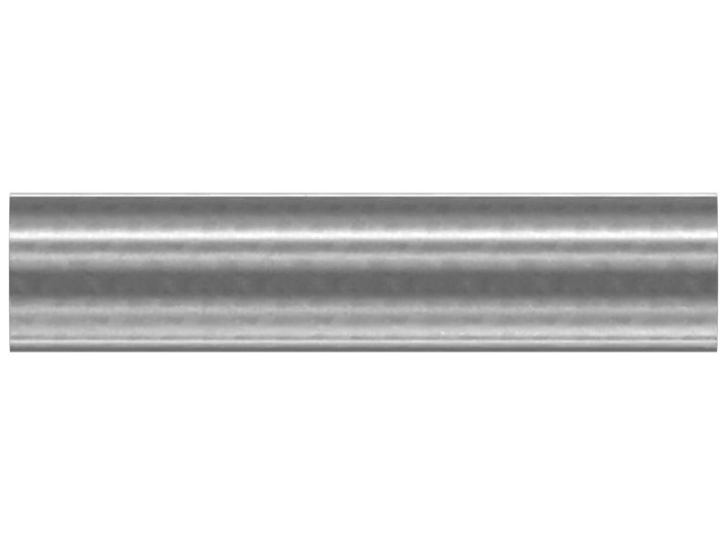 Полая прокладка, длина 95 мм