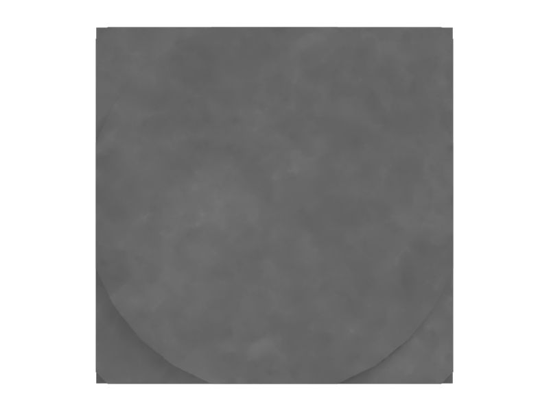 Регулятор давления воздуха