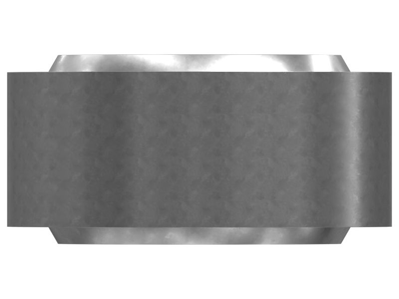 Самовыравнивающийся подшипник