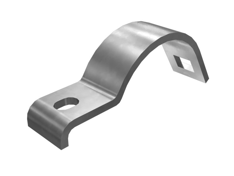 Верхний фиксатор