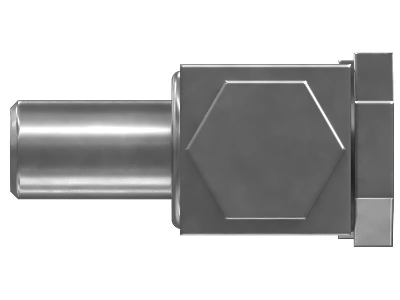 Смотровой указатель уровня жидкости