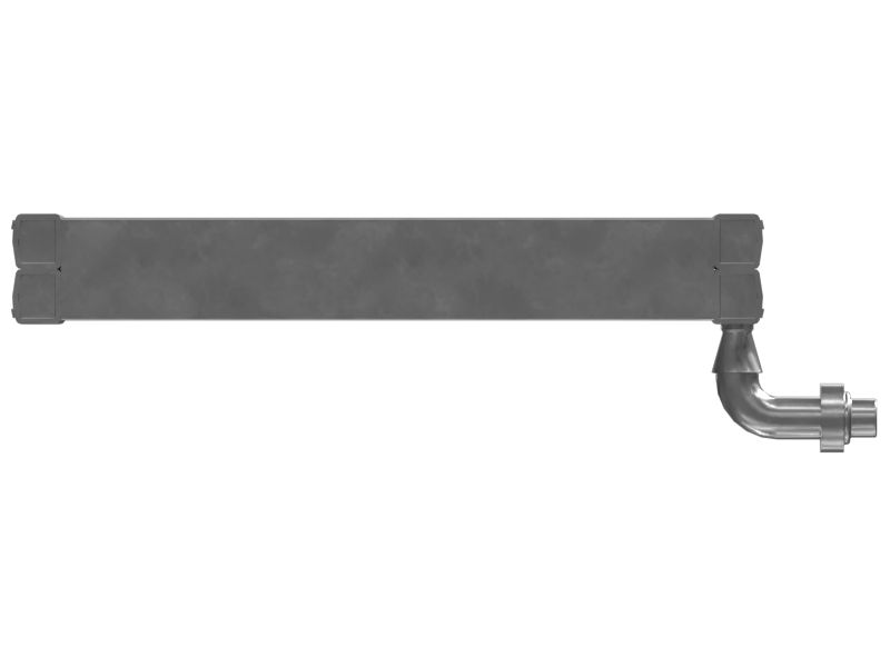 453-8582: Evaporator Coil Assembly | Cat® Parts Store