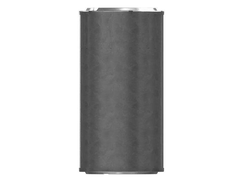 Фильтрующий элемент воздухоочистителя