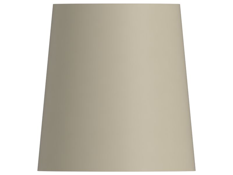 Коническая пробка (заглушка)