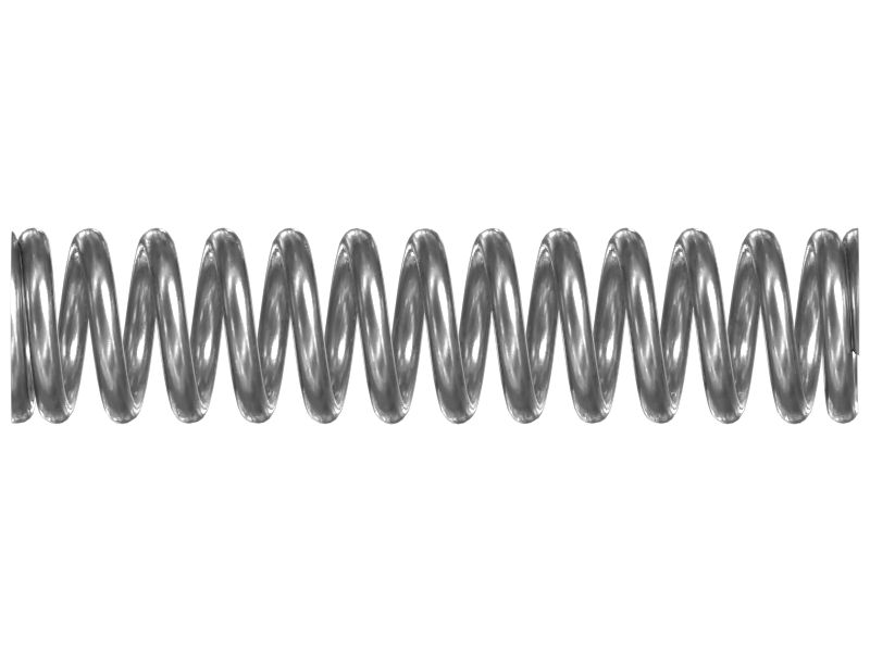 3G-3126: 17.1mm Outer Diameter Valve Spring 3G3126 купить