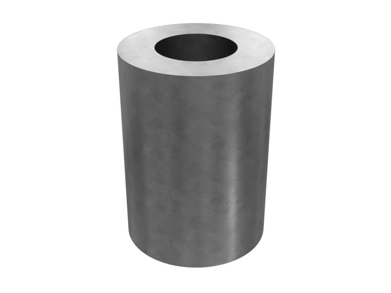 1H-7855: Жесткая прокладка, длина 35,05 мм