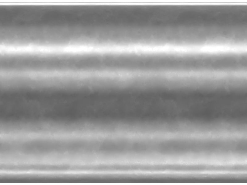 Амортизатор системы управления коробкой передач